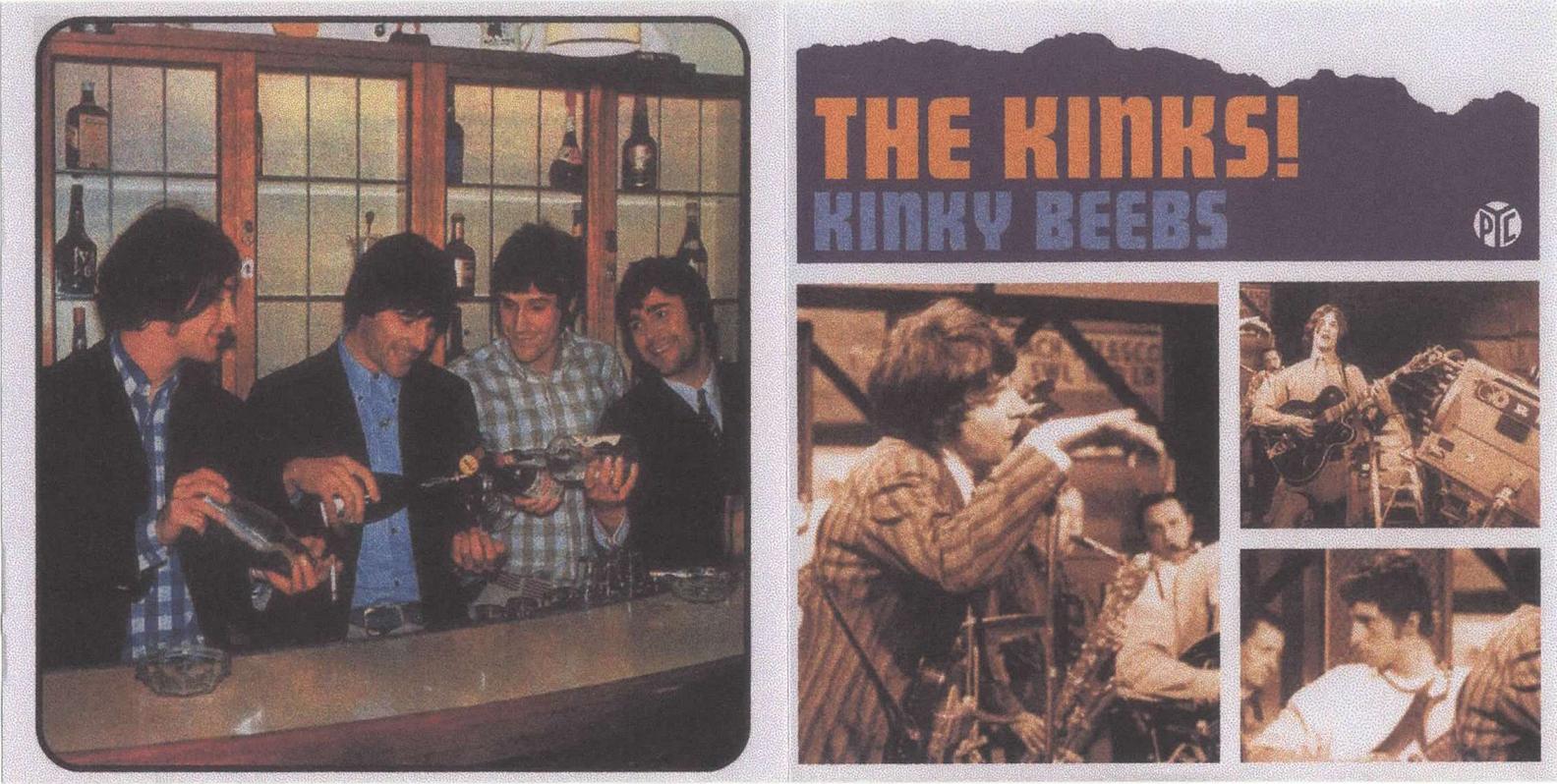 1963-1972-Secret_Sessions_kinky_beebs-front